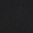 F47-231351 Carpet Kit, Black, Polyester Cut pile