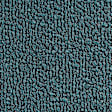 F56B-201622 Carpet Kit, Blue, Nylon Loop pile