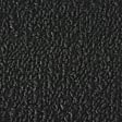 F56B-203501 Carpet Kit, Black, Cotton, Nylon, Rayon Loop pile
