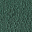 F56B-203508 Carpet Kit, Turquoise, Cotton, Nylon, Rayon Loop pile