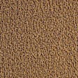 F56B-203854 Carpet Kit, Caramel, Nylon Cut pile