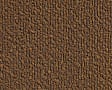 F58A-251621 Carpet Kit, Saddle, Nylon Loop pile