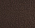F58A-251810 Carpet Kit, Dark Brown, Nylon Cut pile