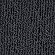 F81-212602 Carpet Kit, Dark Blue, Nylon Loop pile