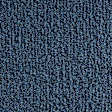 F81E-0021170 Front and Rear Carpet Kit, Blue, Carpet