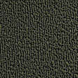 F8-231609 Carpet Kit, Olive green, Nylon Loop pile
