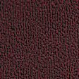 F89B-212625 Carpet Kit, Maroon, Nylon Loop pile