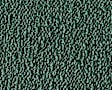 F8-EARLY-205508 Carpet Kit, Turquoise, Cotton, Nylon, Rayon Loop pile