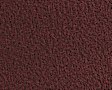 F8-EARLY-205825 Carpet Kit, Maroon, Nylon Cut pile