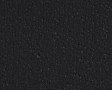 F8-LATE-205601 Carpet Kit, Black, Nylon Loop pile