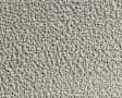F8-LATE-205853 Carpet Kit, Silver, Nylon Cut pile