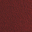F92A-231815 Carpet Kit, Red, Nylon Cut pile