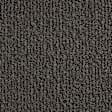 F92A-231897 Carpet Kit, Charcoal, Nylon Cut pile