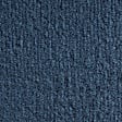 F97-0421170 Front Carpet Kit, Blue, Carpet