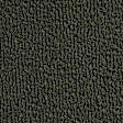 F97-201609 Carpet Kit, Olive green, Nylon Loop pile