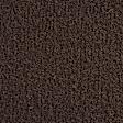 F97-201810 Carpet Kit, Dark Brown, Nylon Cut pile