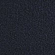 F97-201840 Carpet Kit, Navy, Nylon Cut pile