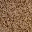 F97-201854 Carpet Kit, Caramel, Nylon Cut pile