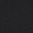 FC171-231301 Carpet Kit, Black, Polyester Loop pile