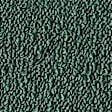 FC171-231508 Carpet Kit, Turquoise, Cotton, Nylon, Rayon Loop pile