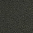 FC171-251609 Carpet Kit, Olive green, Nylon Loop pile