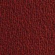 TJ1-201815 Carpet Kit, Red, Nylon Cut pile