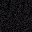 TJ1-401601 Carpet Kit, Black, Nylon Loop pile