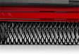 2016 GMC Canyon - Nerf Bars, Textured Black, Set of 2