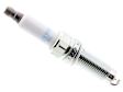 03H905600A Spark Plug, 3.6L, 6Cyl