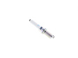 06K905601K Spark Plug, 2.0L, 4Cyl