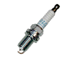 101-000-063 AA Spark Plug, Sold Individually