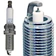 ILZFR6D11 Spark Plug (Iridium) - NGK 1208