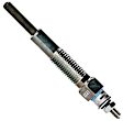 1229 Glow Plug - Direct Fit, Sold individually