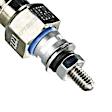 1229 Glow Plug - Direct Fit, Sold individually