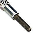 1229 Glow Plug - Direct Fit, Sold individually