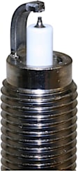 1555 Spark Plug, 4.4L, 8Cyl, Sold Individually, Laser Iridium Series