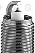 1675 Spark Plug, Sold Individually, Laser platinum Series
