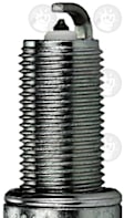 1959 Spark Plug, 2.8L, 6Cyl, Sold Individually, Laser platinum Series