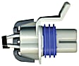 21048 Oxygen Sensor, Sold Individually, 4-wire