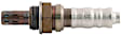 21062 After Catalytic Converter Oxygen Sensor, Sold Individually, 4-wire