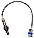 21066 After Catalytic Converter Oxygen Sensor, Sold Individually, 4-wire
