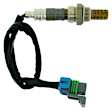 21513 Oxygen Sensor, Sold Individually, 4-wire