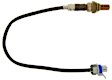 21514 Oxygen Sensor, Sold Individually, 4-wire
