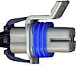 21514 Oxygen Sensor, Sold Individually, 4-wire