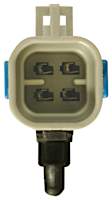 21516 Oxygen Sensor, Sold Individually, 4-wire