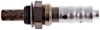 21517 Oxygen Sensor, Sold Individually, 4-wire