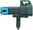 21539 Oxygen Sensor, Sold Individually, 4-wire