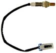 21546 Oxygen Sensor, Sold Individually, 4-wire