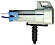21546 Oxygen Sensor, Sold Individually, 4-wire