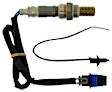 21559 Oxygen Sensor, Sold Individually, 4-wire